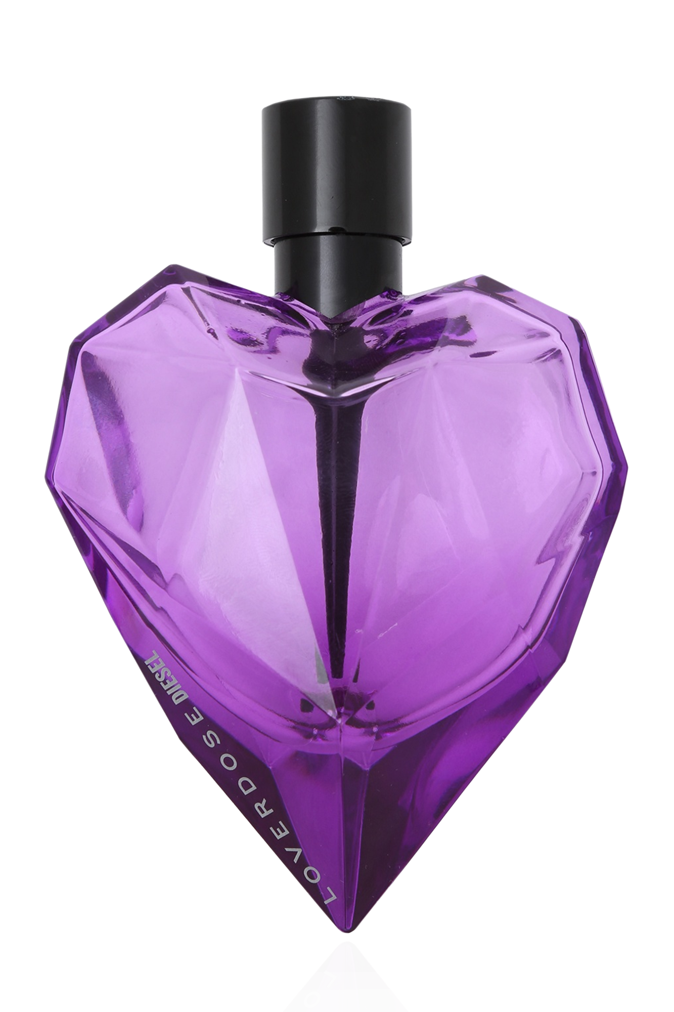 Diesel 'Loverdose' eau de parfum 30 ml | Men's | Vitkac